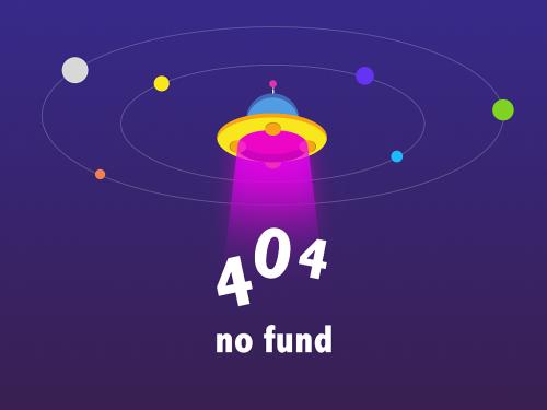 1490841820592327.jpg