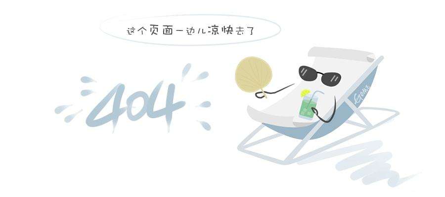 泗4.png