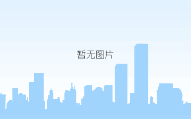 泗3.png