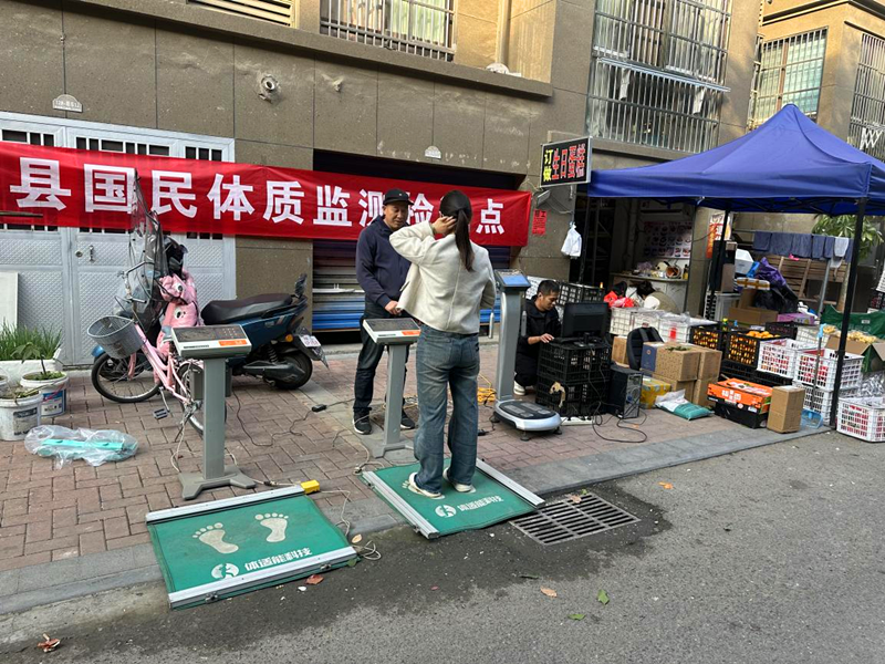 图片10.png